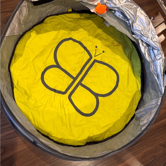 Bbluv tent - Picture 3 of 4